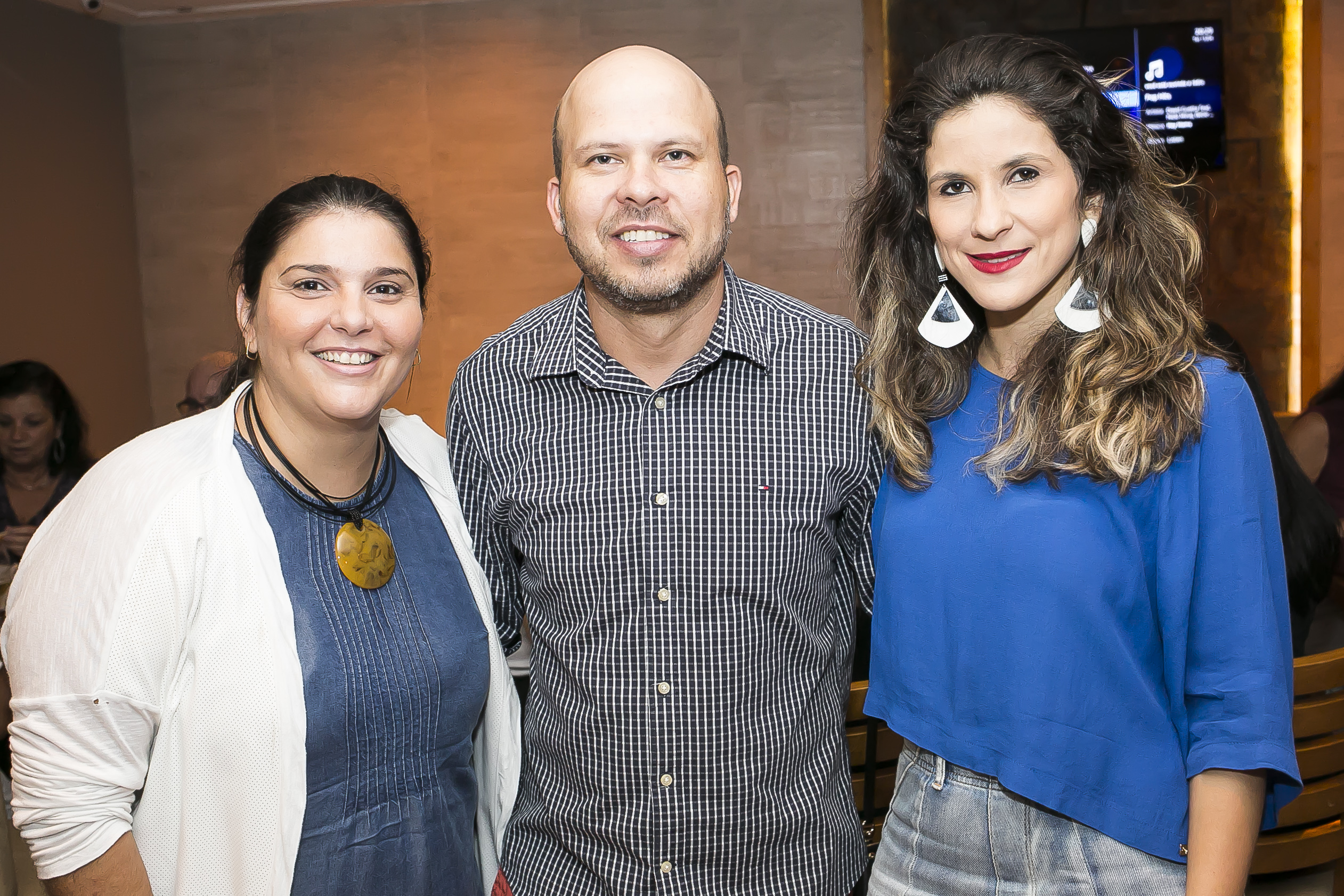 Happy Hour NFD – Abril 2017